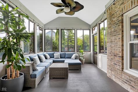 1569 Springmill Ponds Boulevard Carmel IN 46032