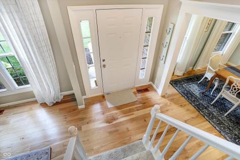 1569 Springmill Ponds Boulevard Carmel IN 46032