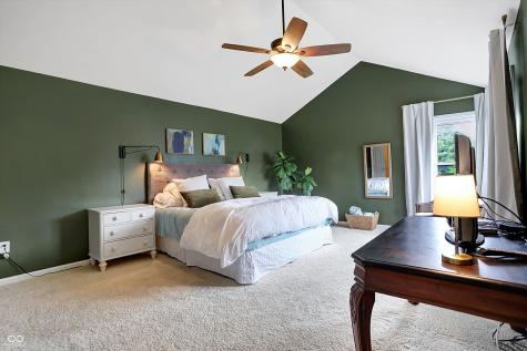 1569 Springmill Ponds Boulevard Carmel IN 46032