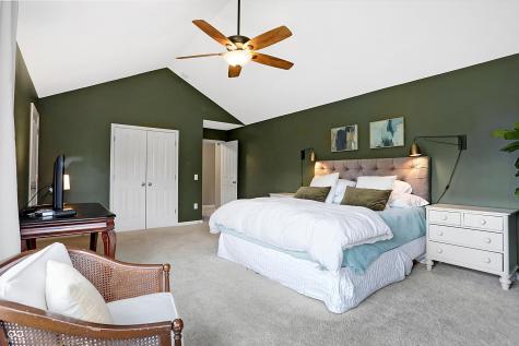1569 Springmill Ponds Boulevard Carmel IN 46032