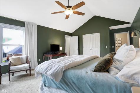 1569 Springmill Ponds Boulevard Carmel IN 46032