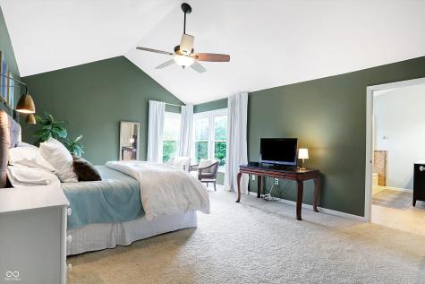 1569 Springmill Ponds Boulevard Carmel IN 46032