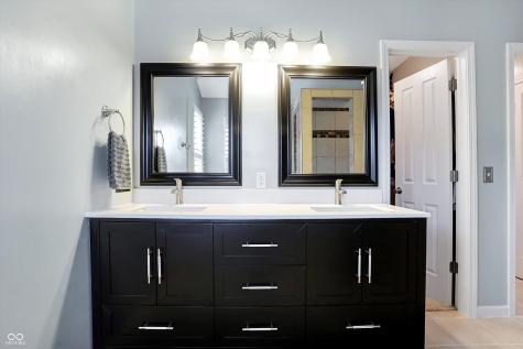 1569 Springmill Ponds Boulevard Carmel IN 46032
