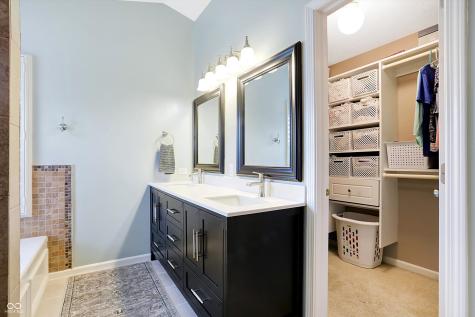 1569 Springmill Ponds Boulevard Carmel IN 46032