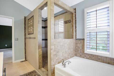 1569 Springmill Ponds Boulevard Carmel IN 46032