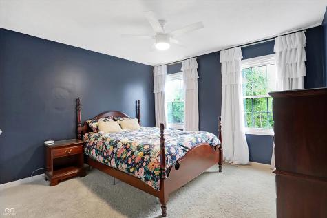 1569 Springmill Ponds Boulevard Carmel IN 46032