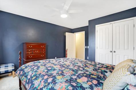 1569 Springmill Ponds Boulevard Carmel IN 46032