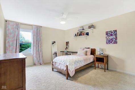 1569 Springmill Ponds Boulevard Carmel IN 46032