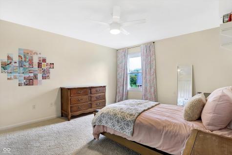 1569 Springmill Ponds Boulevard Carmel IN 46032