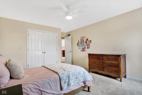 1569 Springmill Ponds Boulevard Carmel IN 46032