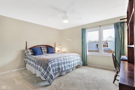 1569 Springmill Ponds Boulevard Carmel IN 46032