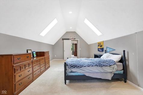 1569 Springmill Ponds Boulevard Carmel IN 46032