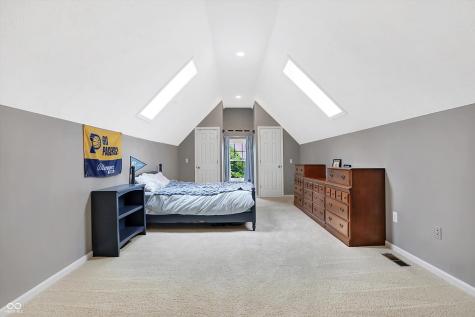 1569 Springmill Ponds Boulevard Carmel IN 46032