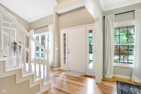 1569 Springmill Ponds Boulevard Carmel IN 46032