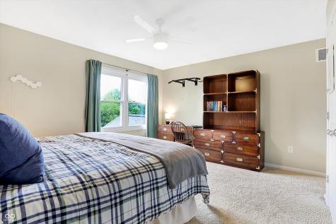 1569 Springmill Ponds Boulevard Carmel IN 46032