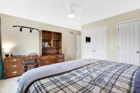 1569 Springmill Ponds Boulevard Carmel IN 46032