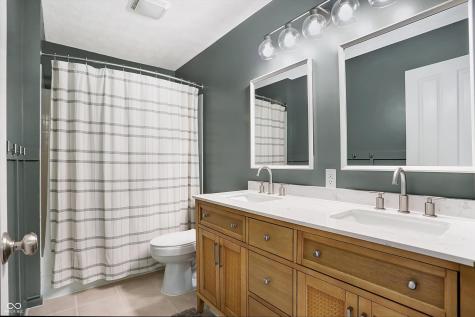 1569 Springmill Ponds Boulevard Carmel IN 46032