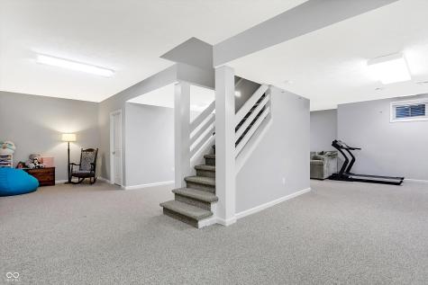 1569 Springmill Ponds Boulevard Carmel IN 46032
