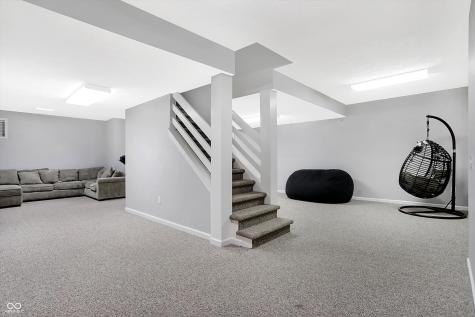 1569 Springmill Ponds Boulevard Carmel IN 46032