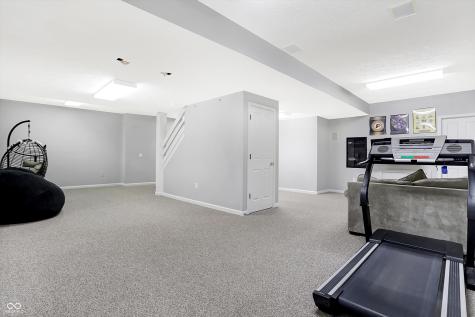 1569 Springmill Ponds Boulevard Carmel IN 46032