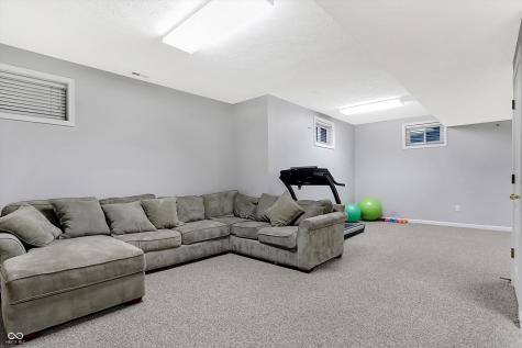 1569 Springmill Ponds Boulevard Carmel IN 46032