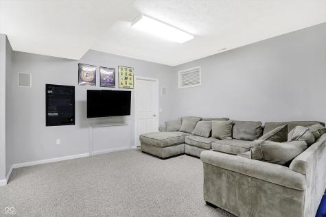 1569 Springmill Ponds Boulevard Carmel IN 46032