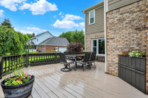 1569 Springmill Ponds Boulevard Carmel IN 46032