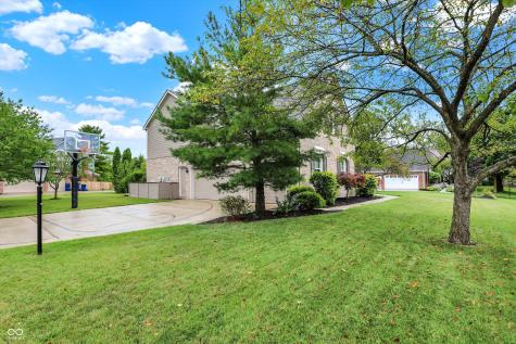 1569 Springmill Ponds Boulevard Carmel IN 46032