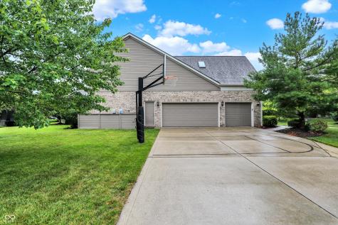 1569 Springmill Ponds Boulevard Carmel IN 46032