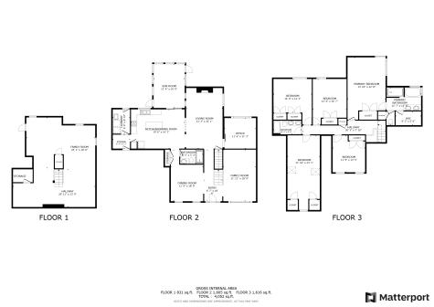 1569 Springmill Ponds Boulevard Carmel IN 46032