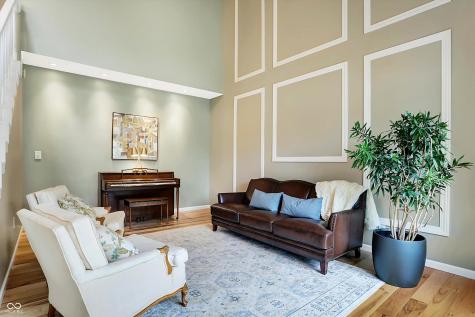1569 Springmill Ponds Boulevard Carmel IN 46032
