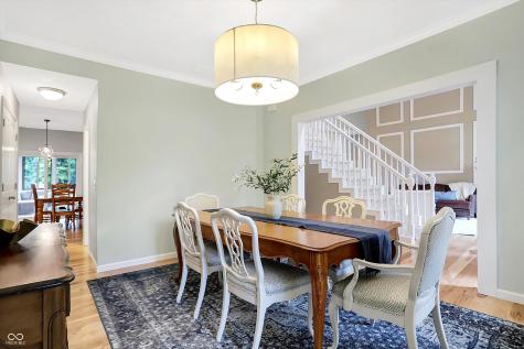 1569 Springmill Ponds Boulevard Carmel IN 46032