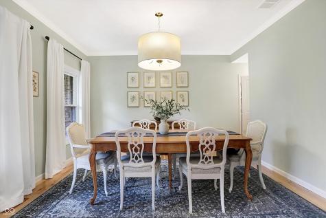 1569 Springmill Ponds Boulevard Carmel IN 46032