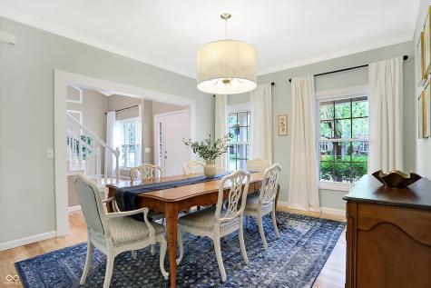 1569 Springmill Ponds Boulevard Carmel IN 46032