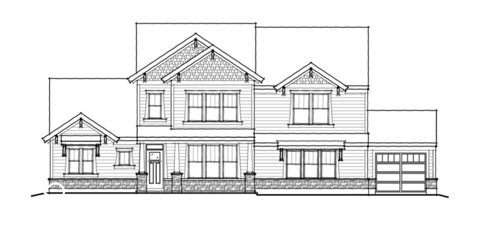 6197 E County Road 550 Brownsburg IN 46112