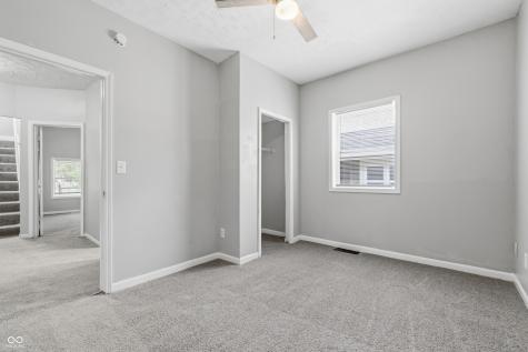 3844 Graceland Avenue Indianapolis IN 46208