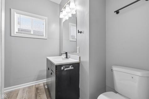 3844 Graceland Avenue Indianapolis IN 46208
