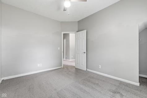 3844 Graceland Avenue Indianapolis IN 46208