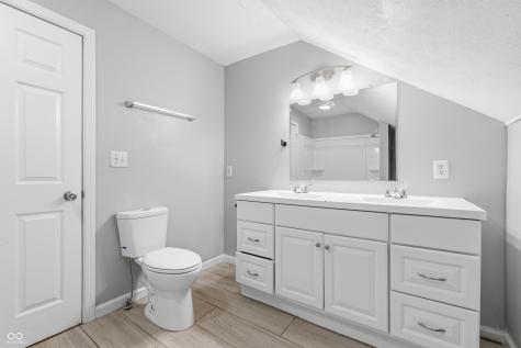 3844 Graceland Avenue Indianapolis IN 46208