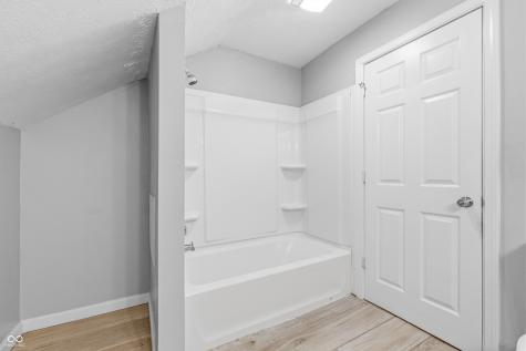3844 Graceland Avenue Indianapolis IN 46208