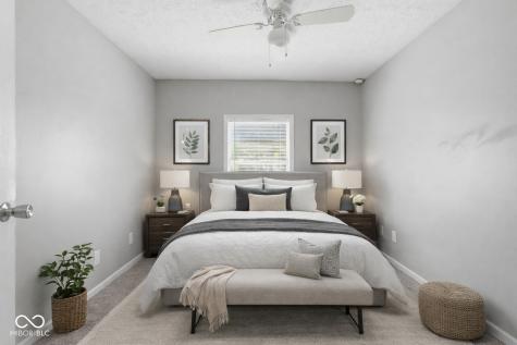 3844 Graceland Avenue Indianapolis IN 46208