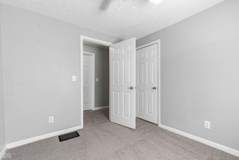 3844 Graceland Avenue Indianapolis IN 46208