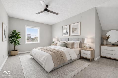 3844 Graceland Avenue Indianapolis IN 46208