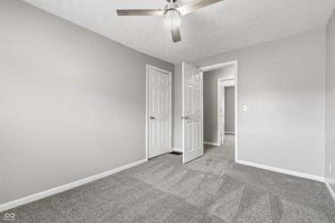 3844 Graceland Avenue Indianapolis IN 46208