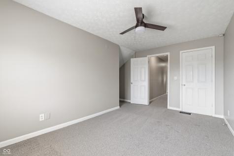 3844 Graceland Avenue Indianapolis IN 46208