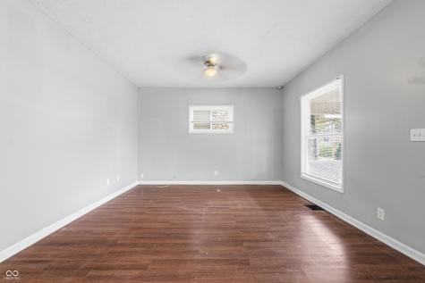 3844 Graceland Avenue Indianapolis IN 46208