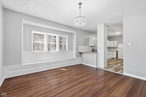 3844 Graceland Avenue Indianapolis IN 46208