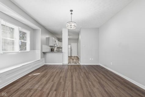 3844 Graceland Avenue Indianapolis IN 46208