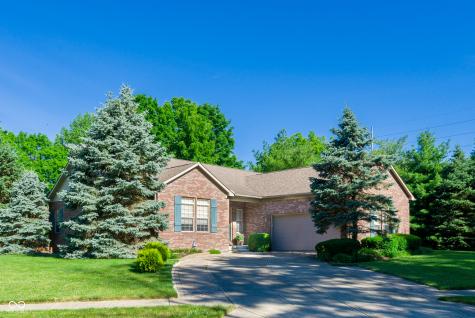 Macey Duncan | CENTURY 21 Scheetz | IN Real Estate