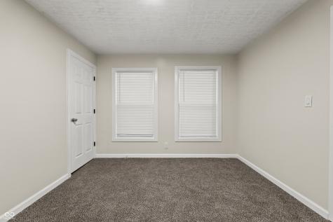 1260 Hiatt Street Indianapolis IN 46221